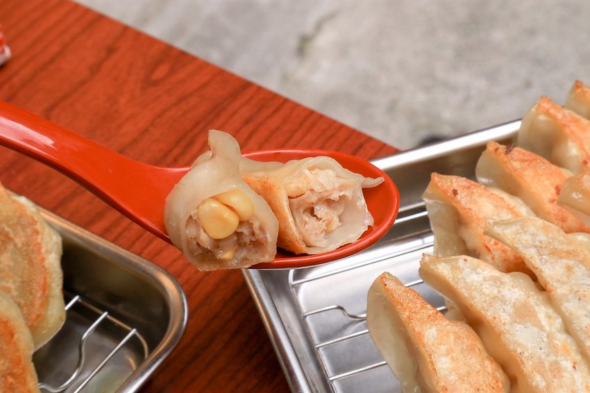 2020-06-17-21-58-36-241