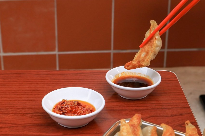 2020-06-17-21-17-02-500