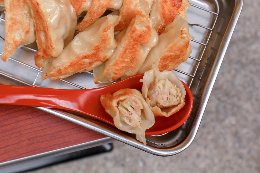 2020-06-17-21-56-02-956