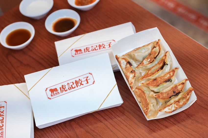 DSC_0538 (1)-01.jpeg