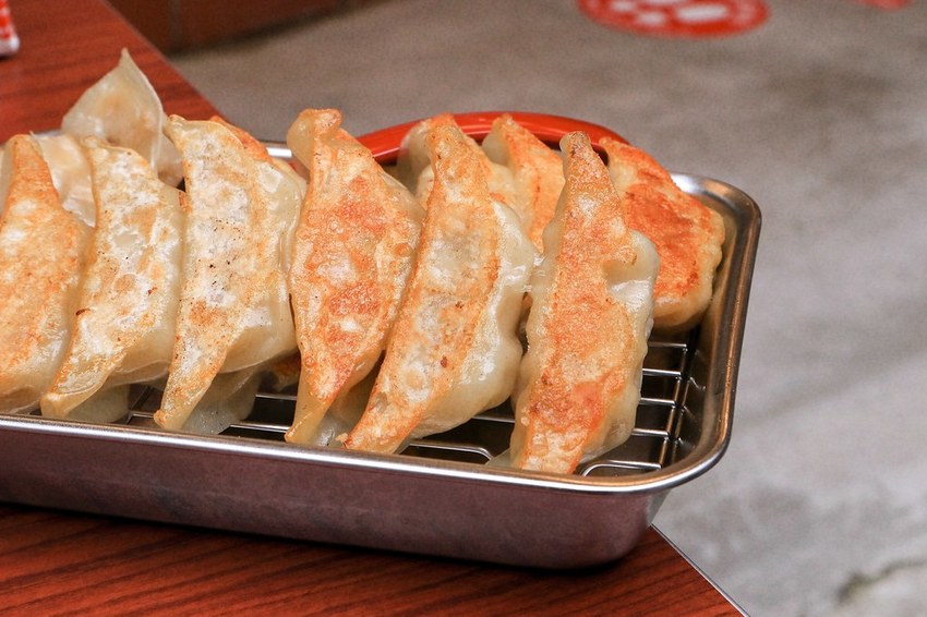 2020-06-17-21-59-55-954