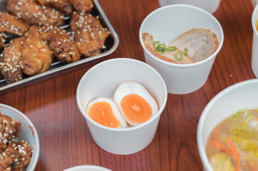 DSC_0570 (1)-01.jpeg