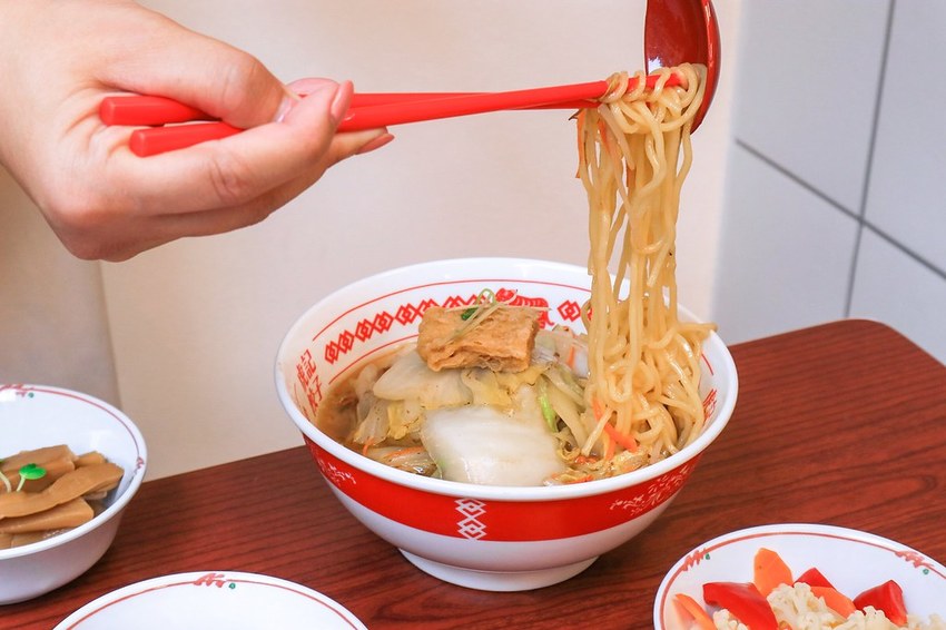 2020-06-17-21-49-00-176