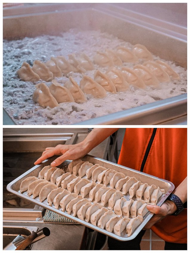 20-06-17-23-56-45-158_deco