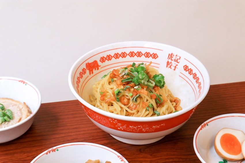 2020-06-17-21-19-48-132