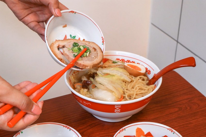 2020-06-17-21-35-10-222