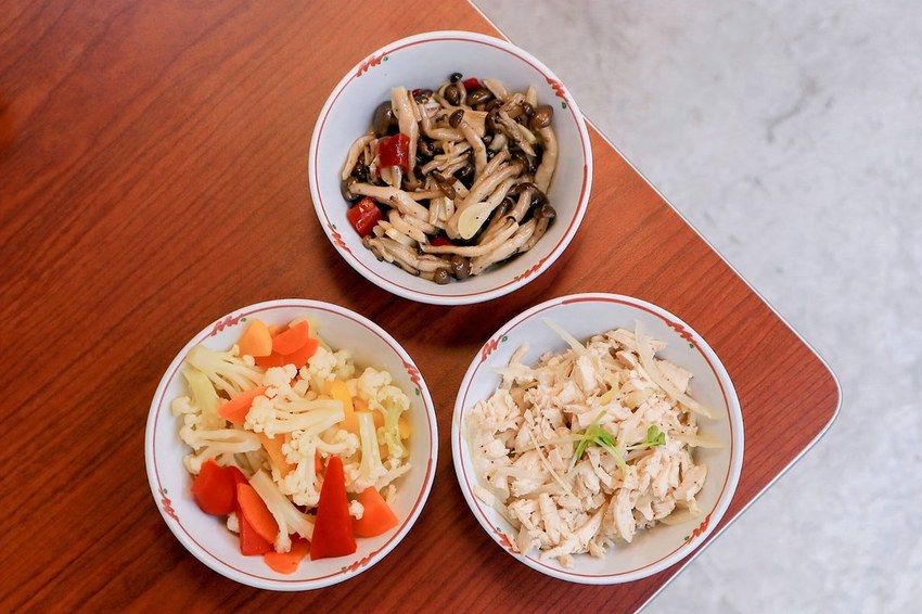 2020-06-17-21-57-09-620