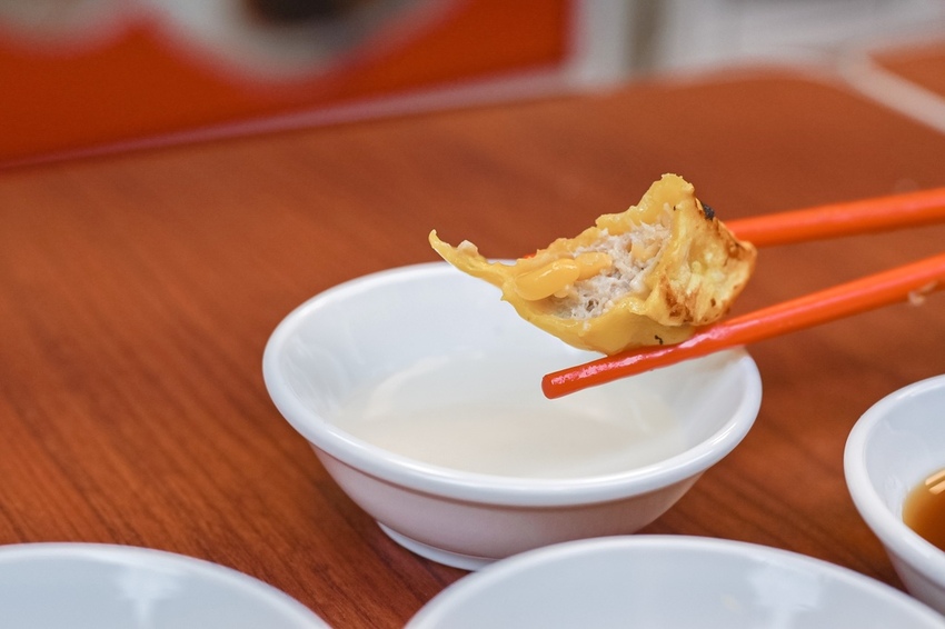 DSC_0705 (1)-01.jpeg