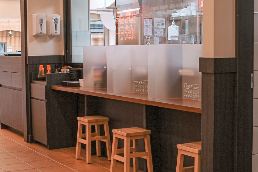 2020-06-17-22-00-35-230