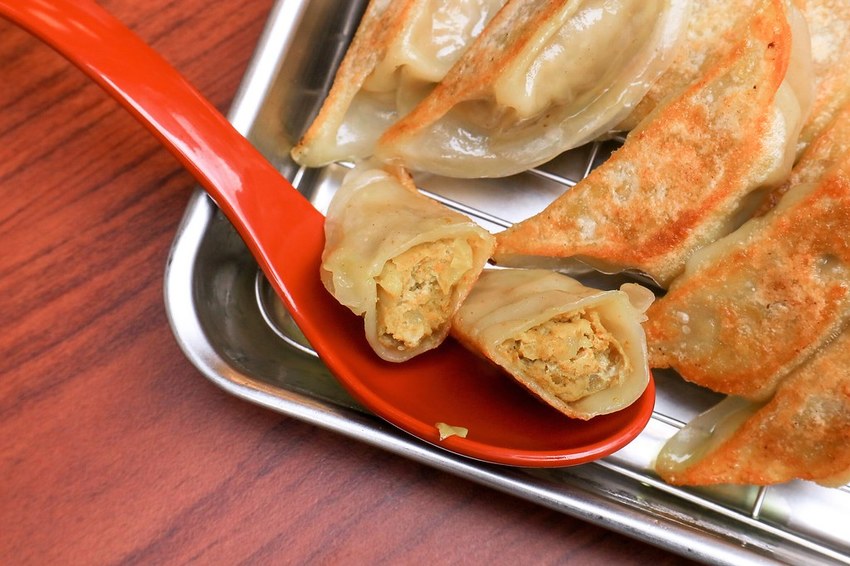 2020-06-17-21-42-23-454