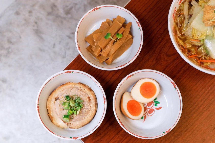 2020-06-17-21-14-55-734