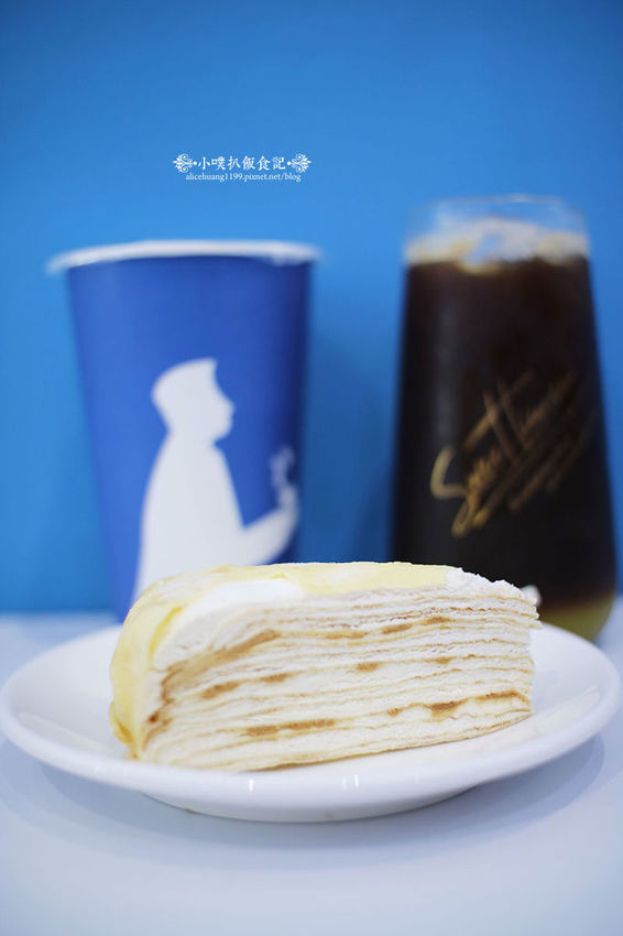 IMG_2641.jpg IMG_2641.jpg