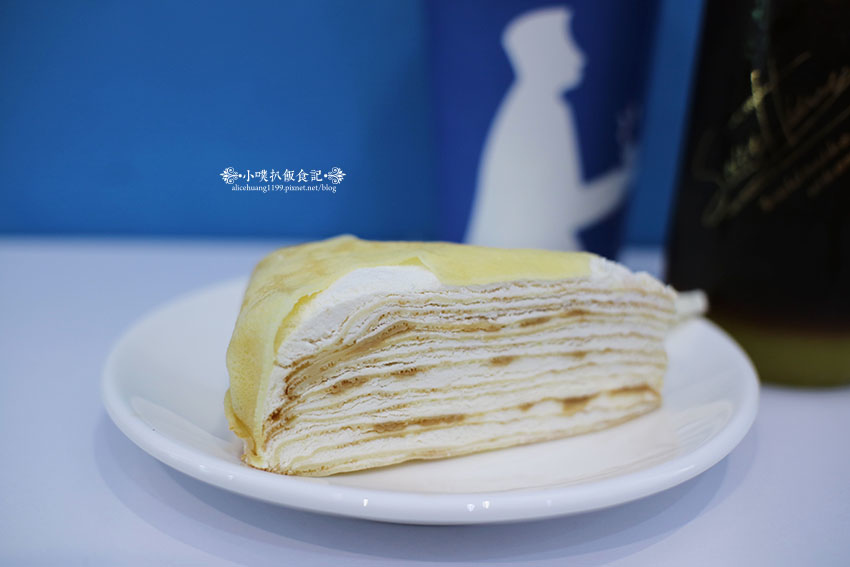 IMG_2646.jpg IMG_2646.jpg