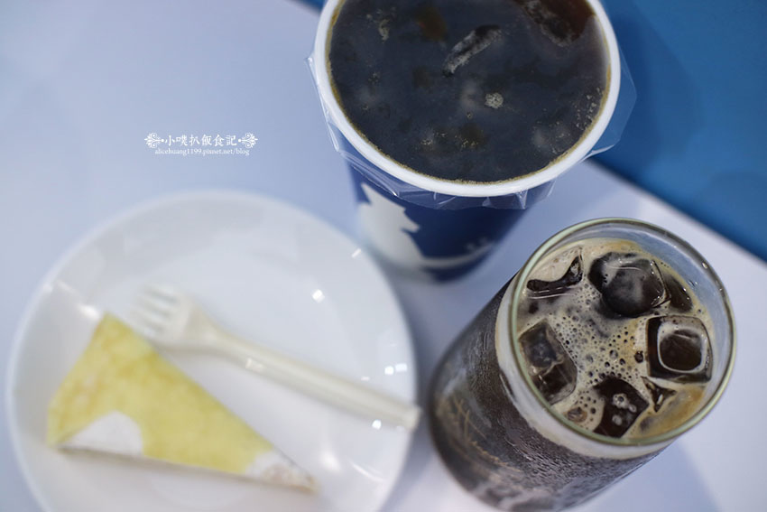 IMG_2644.jpg IMG_2644.jpg