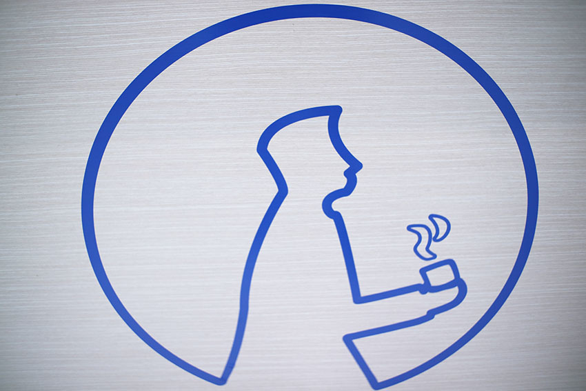 IMG_2628.jpg IMG_2628.jpg