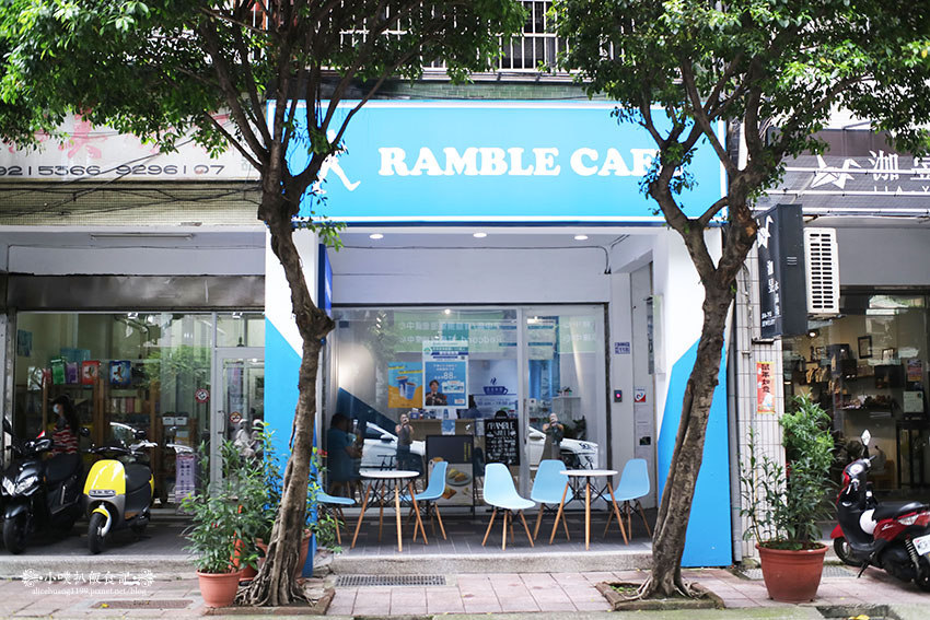 IMG_2634.jpg IMG_2634.jpg