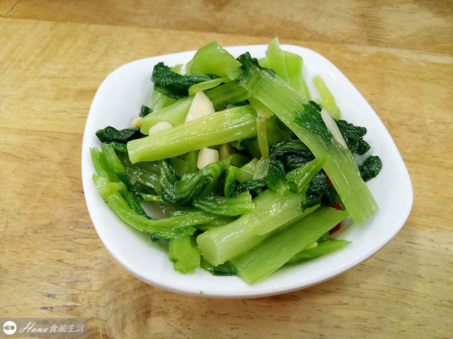 【台北中山】林東芳牛肉麵 | 八德路附近美食 不吃也可以的人氣排隊宵夜 必點招牌花干