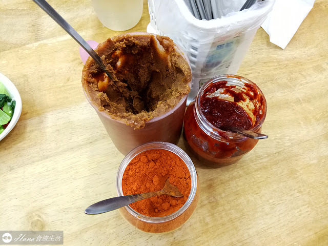 【台北中山】林東芳牛肉麵 | 八德路附近美食 不吃也可以的人氣排隊宵夜 必點招牌花干