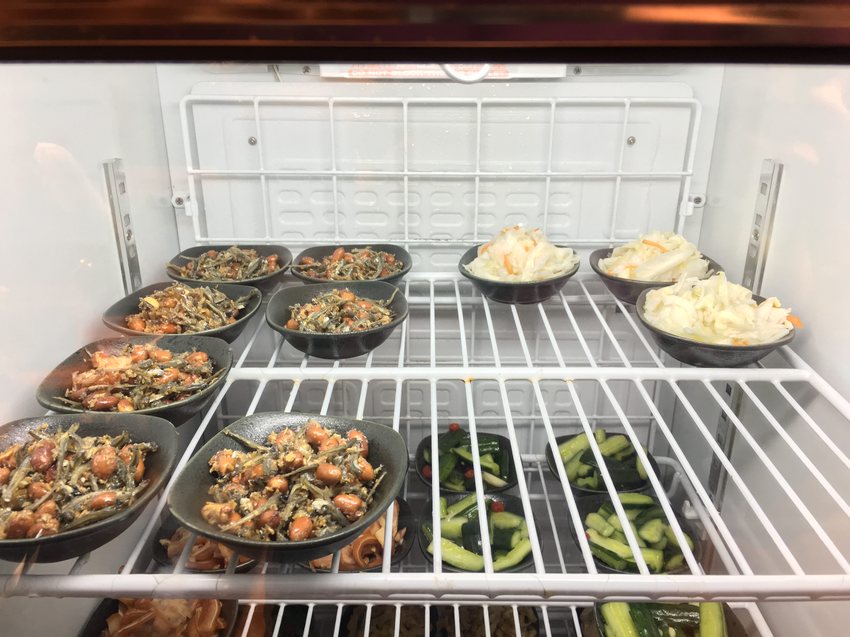 林東芳,米其林,牛肉麵節,食尚玩家,胡天蘭,舒國治,ビーフヌードル,쇠고기국수,美食,滷味,忠孝復興,南京復興,台安,安東街,我不是他媽媽