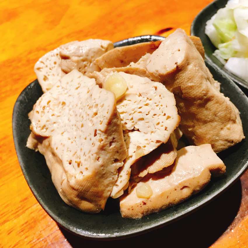 林東芳,米其林,牛肉麵節,食尚玩家,胡天蘭,舒國治,ビーフヌードル,쇠고기국수,美食,滷味,忠孝復興,南京復興,台安,安東街,我不是他媽媽