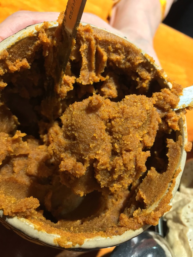 林東芳,米其林,牛肉麵節,食尚玩家,胡天蘭,舒國治,ビーフヌードル,쇠고기국수,美食,滷味,忠孝復興,南京復興,台安,安東街,我不是他媽媽