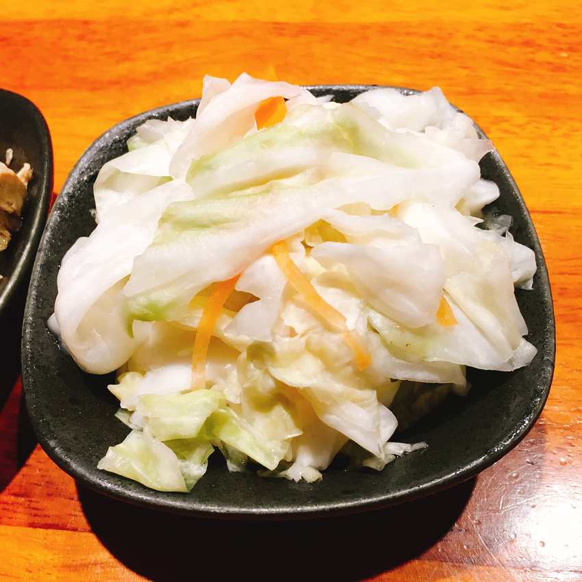 林東芳,米其林,牛肉麵節,食尚玩家,胡天蘭,舒國治,ビーフヌードル,쇠고기국수,美食,滷味,忠孝復興,南京復興,台安,安東街,我不是他媽媽