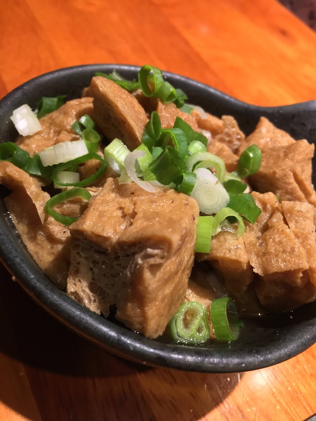 林東芳,米其林,牛肉麵節,食尚玩家,胡天蘭,舒國治,ビーフヌードル,쇠고기국수,美食,滷味,忠孝復興,南京復興,台安,安東街,我不是他媽媽