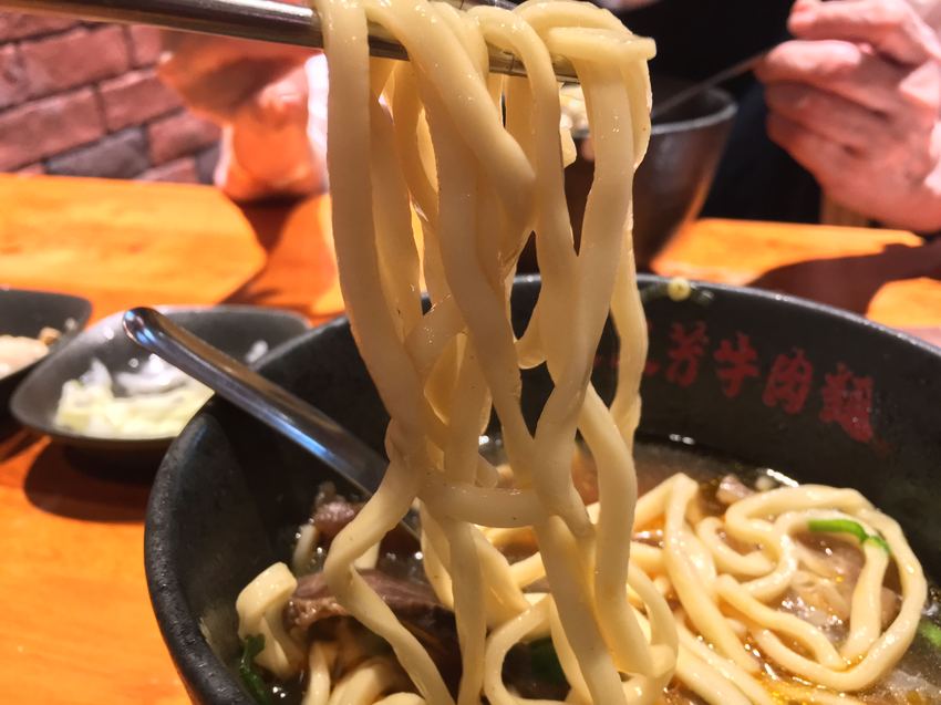 林東芳,米其林,牛肉麵節,食尚玩家,胡天蘭,舒國治,ビーフヌードル,쇠고기국수,美食,滷味,忠孝復興,南京復興,台安,安東街,我不是他媽媽