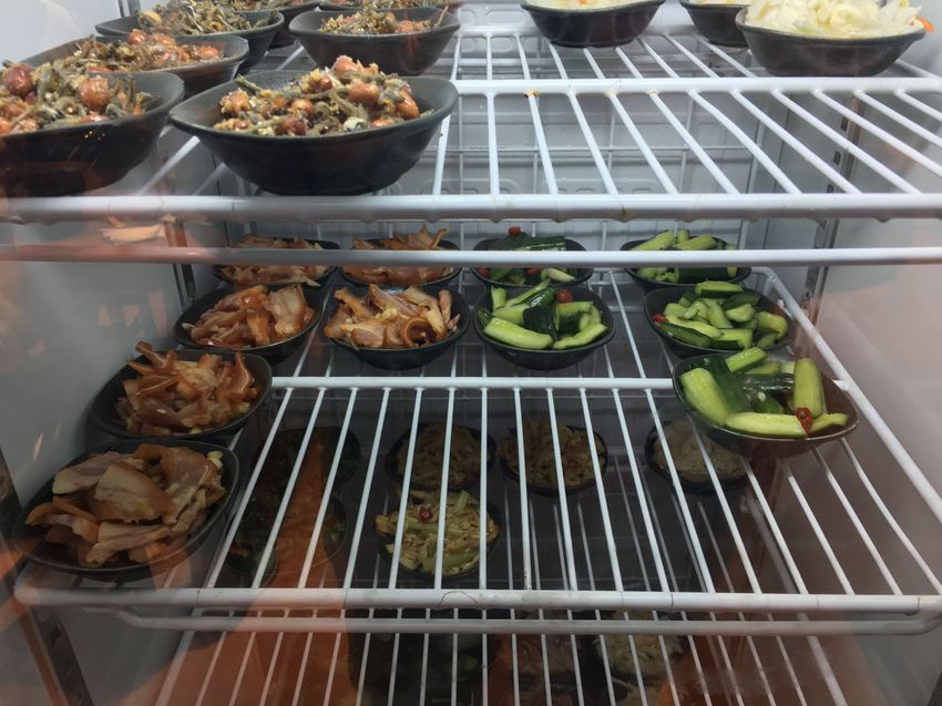 林東芳,米其林,牛肉麵節,食尚玩家,胡天蘭,舒國治,ビーフヌードル,쇠고기국수,美食,滷味,忠孝復興,南京復興,台安,安東街,我不是他媽媽