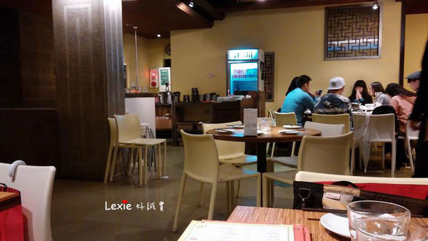 kiki老媽餐廳川菜17 kiki老媽餐廳川菜17