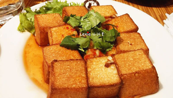 kiki老媽餐廳川菜14 kiki老媽餐廳川菜14