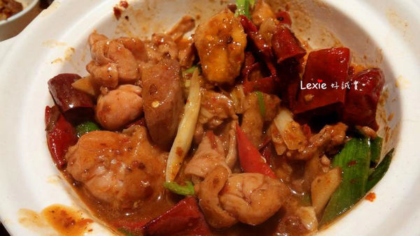 kiki老媽餐廳川菜16 kiki老媽餐廳川菜16