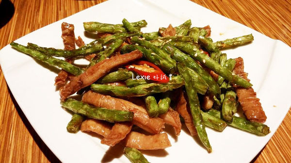 kiki老媽餐廳川菜15 kiki老媽餐廳川菜15