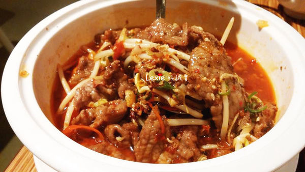 kiki老媽餐廳川菜10 kiki老媽餐廳川菜10