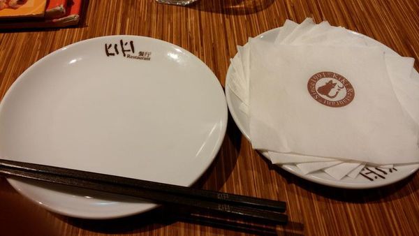 800-600.e3d5162b533f3f4dbdad9aa98f27887839b822de.85535b 800-600.e3d5162b533f3f4dbdad9aa98f27887839b822de.85535b