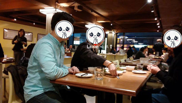 kiki老媽餐廳川菜13 kiki老媽餐廳川菜13