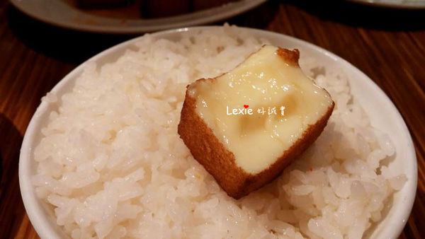 kiki老媽餐廳川菜6 kiki老媽餐廳川菜6