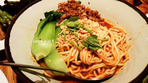 kiki老媽餐廳川菜7 kiki老媽餐廳川菜7