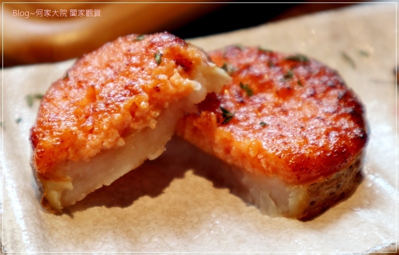 大河屋燒肉丼串燒(桃園南崁店) 28.JPG