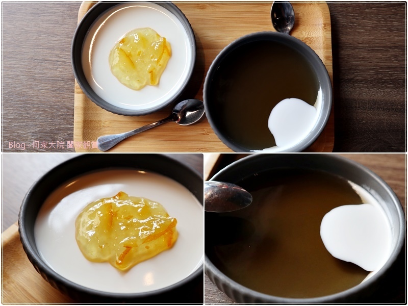 大河屋燒肉丼串燒(桃園南崁店) 35.jpg