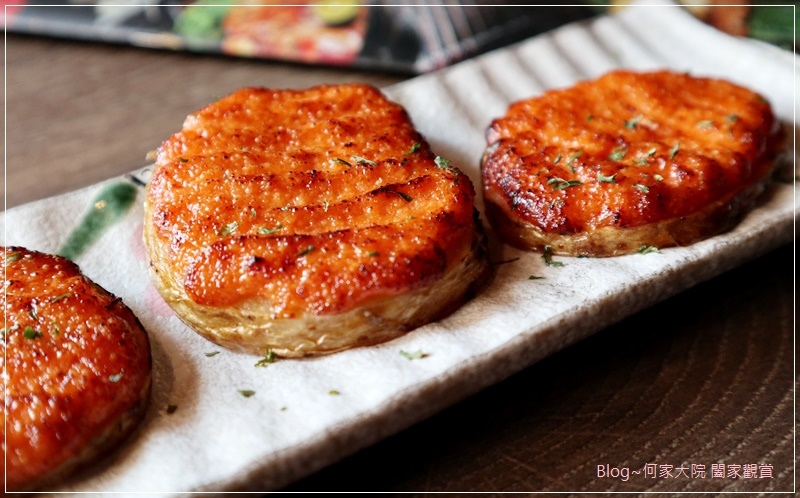 大河屋燒肉丼串燒(桃園南崁店) 27.JPG