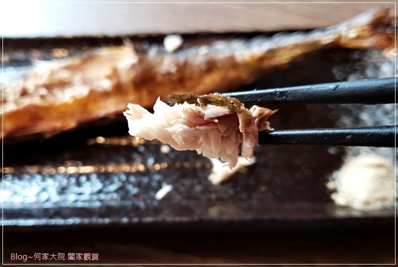 大河屋燒肉丼串燒(桃園南崁店) 25.jpg