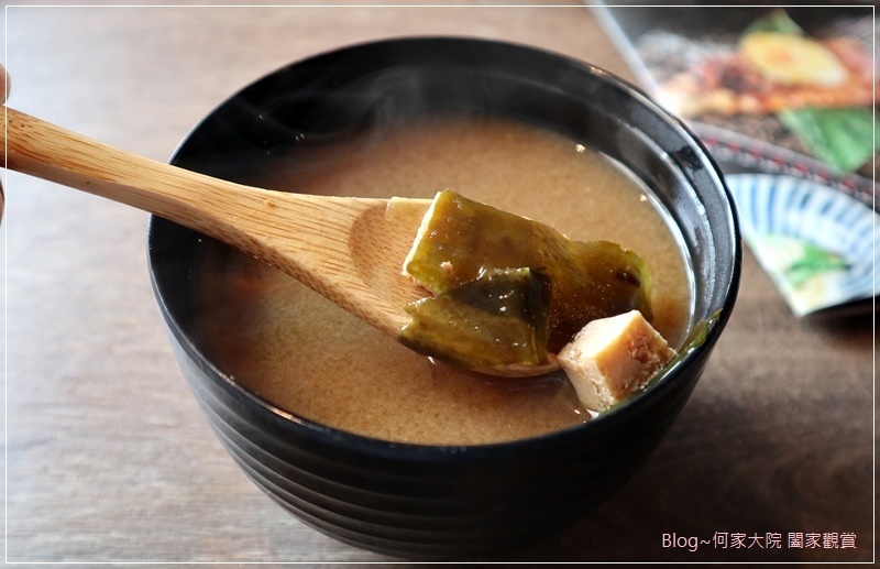 大河屋燒肉丼串燒(桃園南崁店) 16.JPG