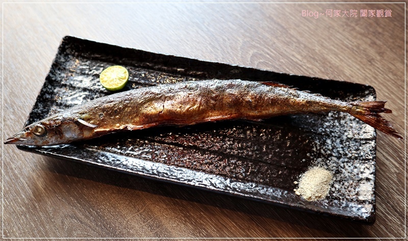 大河屋燒肉丼串燒(桃園南崁店) 24.JPG