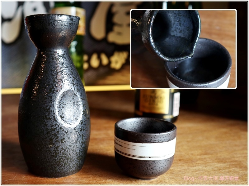 大河屋燒肉丼串燒(桃園南崁店) 34.jpg