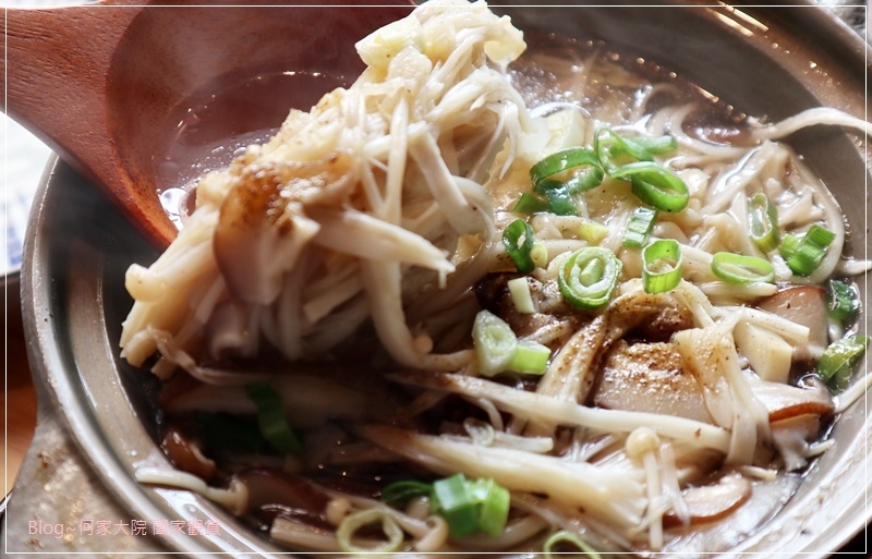 大河屋燒肉丼串燒(桃園南崁店) 32.JPG