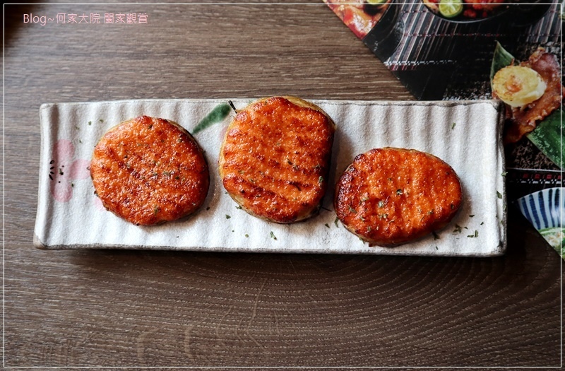 大河屋燒肉丼串燒(桃園南崁店) 26.JPG