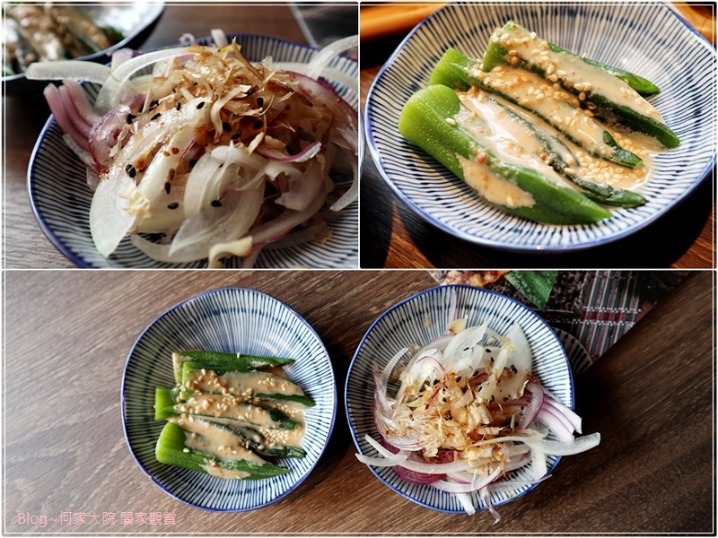 大河屋燒肉丼串燒(桃園南崁店) 18.jpg