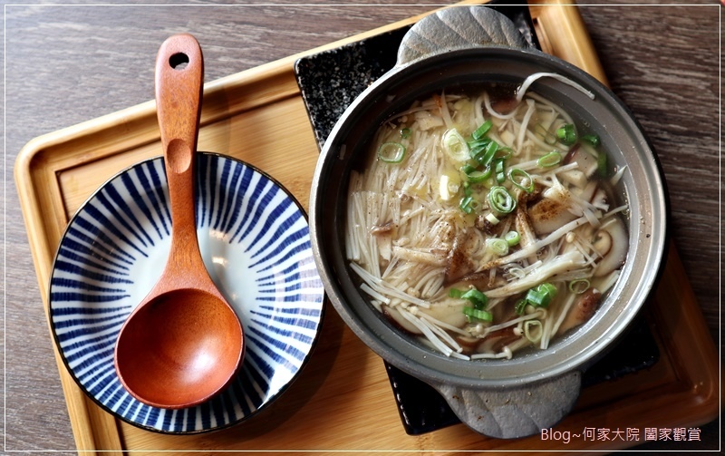 大河屋燒肉丼串燒(桃園南崁店) 31.JPG