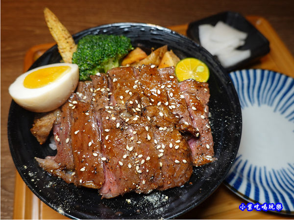 翼板牛肉丼-大河屋南崁店二訪 (3).jpg